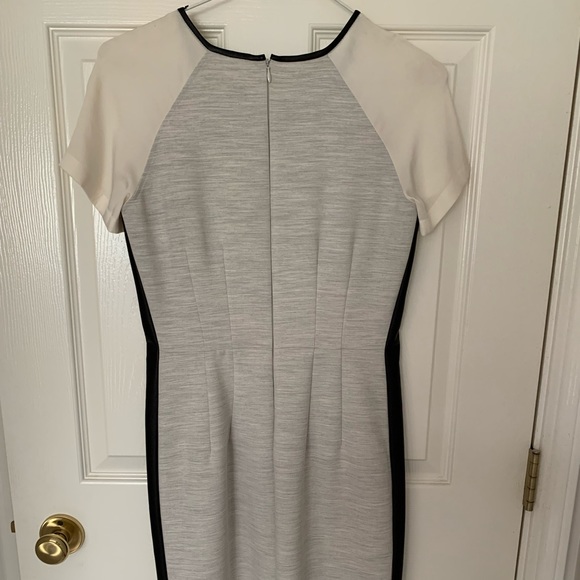 Club Monaco dress - Picture 2 of 3